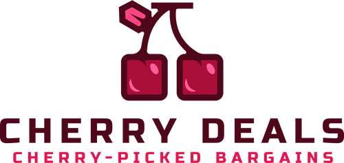 Cherry Deals
